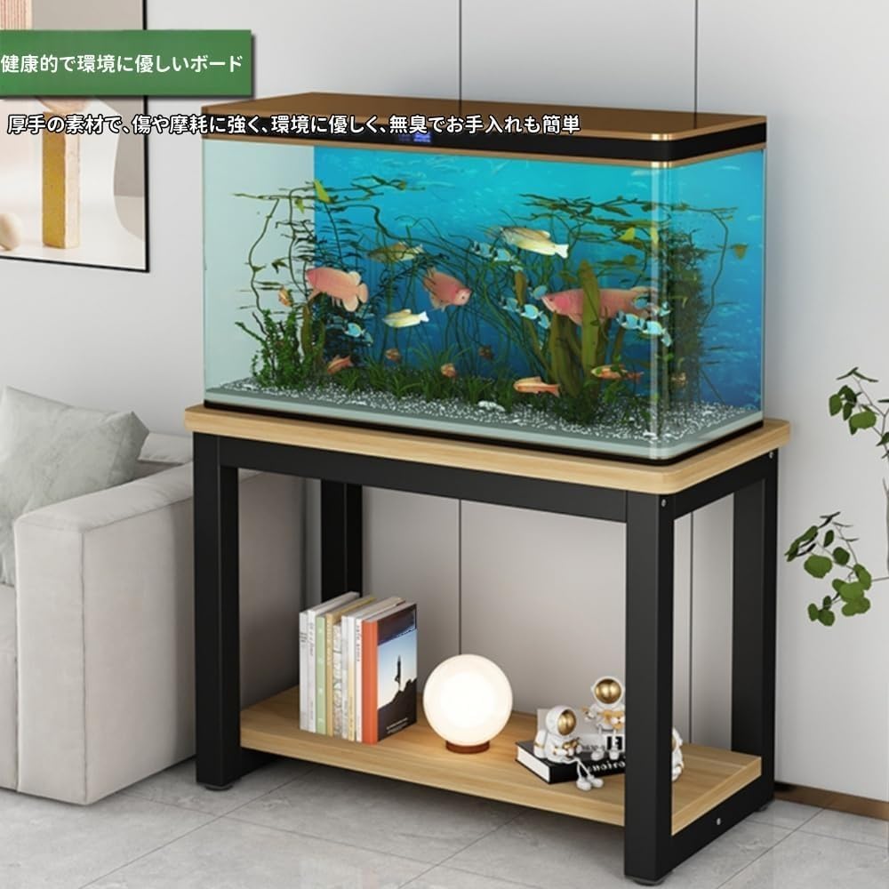 ジャックポットマーケット 3点セット ☆ウェア | JACKPOT MARKET